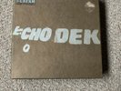 vinyl records Primal Scream Dub Echo Dek