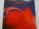 Cocteau Twins Vinyl LP - Heaven or Las Vegas (1990) - (G VG)