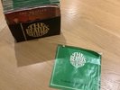 beatles vinyl singles - The Beatles Collection 1962 to 1970