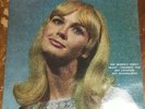 Seeburg Background Music ??  LP ORIGINAL VG+/VG+ RARE JAZZ EASY LISTENING