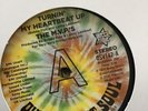 MVP'S, The - Turnin My Heartbeat Up - Vinyl (7