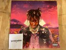 Juice WRLD - Legends Never Die (LP) (12