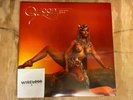 Nicki Minaj - Queen (2xLP, Vinyl Album, Ora)