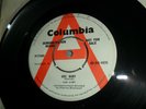 IAN VINT - CRY BABY 7