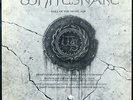 WHITESNAKE 'In The Still Of The Night' 1987 Near Mint Never played Promo 12