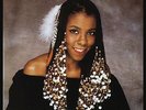 ID5z-Patrice Rushen-Straight From The He-K 52352-vinyl LP-uk-m11s11