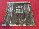 E143 - Rock Workshop ?– Rock Workshop -  CBS ?– S 64075 - Netherlands 1970