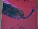 ALICE COOPER Killer ORIGINAL 1971 FRENCHLP with Calendar