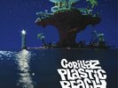ID7685z-Gorillaz-Plastic Beach-5099962616614-vinyl LP-uk  europe-m12s12