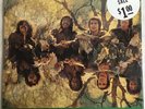 Steeplechase Lady Bright LP Polydor 24-4027, Sealed