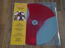 THE KINKS - THE BBC SESSIONS 1964-1967 LP COLOURED VINYL LIMITED EDITION NEW