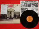 Elvis 