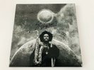 Kamasi Washington SIGNED The Epic NEAR MINT Brainfeeder Records Jazz