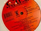 Kilo G feat. Pimp C , Bun-B, U.G.K. 1995 Cash Money Records 12