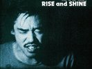 Fumio Itabashi Trio - Rise and Shine - Live at the Aketa's  (LP, Album, RE)