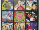 PEARL JAM 'Backspacer' Gatefold 180g Vinyl LP + Booklet NEW/SEALED