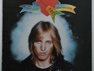 Tom Petty and the Heartbreakers, ISA 5014 Vinyl LP