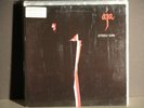 STEELY DAN LP AJA 1977 9022-1006  CANADA LIMITED PRESSING YELLOW
