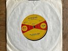 Soul Northern Mod - Phil Upchurch Combo - You Cant Sit Down - Sue WI-4005