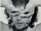BOB DYLAN 