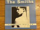 The Smiths - Hatful of Hollow - 180 Gram Gatefold Vinyl, Sire Records 2011, VG/E