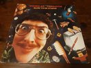 WEIRD AL YANKOVIC DARE TO BE STUPID VINYL LP  RECORD NM PROMO ORIGINAL