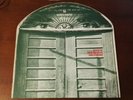 VINILE 1°STAMPA 1973 LP 33 giri BANCO DEL MUTUO SOCCORSO IO SONO NATO LIBERO