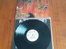 SLAYER Hell awaits 33 tours 12 LP 1st press vintage