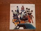 1970 MINT-EXC  Sly & The Family Stone ?– Greatest Hits 30325 LP33
