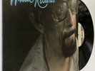 Willie Rosario El Rey Del Ritmo Salsa TH THS-2070 1979 Puerto Rico MINT-