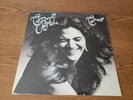 1975 MINT-UNOPENED  Tommy Bolin ?– Teaser  436 LP33
