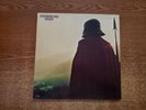 1972 MINT-EXC  Wishbone Ash ?– Argus 75347 LP33