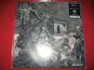 STORMKEEP Galdrum LP 1.PRESS BLACK VINYL LIMITED TO 100 COPIES abigor dissection