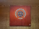 1972 MINT-EXC  XIT  ?– Plight Of The Redman  R536L  LP33