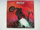 Meat Loaf - 