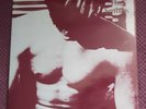 The Smiths - The Smiths - Rough 61 1984  UK  Vinyl Album