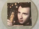 Marc Almond (Soft Cell) - A Lover Spurned- Uncut Picture Disc - Rare
