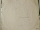 Vinyl Revival The Beatles White Album UK 1968 STEREO Top Open 0517922 Apple EMI
