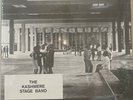 Kashmere Stage Band Our Thing FUNK NEW/Sealed Jazz Soul LP Record Vinyl 180g RI