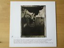 Pixies -Surfer Rosa- LP Rough Trade mint/neuwertig 