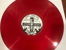 Poison Idea Record Collectors Are Pretentious Assholes, Fatal Erection 