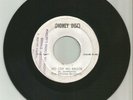 AFRICAN BROTHERS - NO CUP NO BROCK - PART TWO - NEW ESTABLISHMENT - 7''