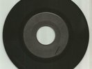 PRINCE BUSTER, ERIC MORRIS, DERRICK MORGAN, PATSY TODD- STIR THE POT- MERCY-7''