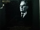 Klemperer conducts Wagner / Columbia EMI 2 LP box SAX 2347-8 B/S & E/R