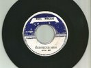 LITTLE ROY - RIGHTEOUS MAN - VERSION - 7''