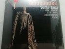 Rossini: Semiramide / Sutherland / Bonynge / Decca 3 LP box SET 317/9 SEALED