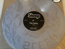SLEEP The Clarity 12