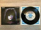 Kiss - Paul Stanley (7