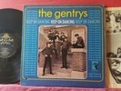 The Gentrys 