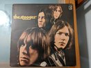 THE STOOGES 